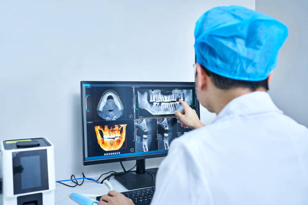 Best Emergency Orthodontic Repairs in Westerville, OH