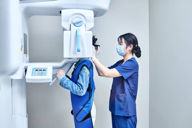 Best Weekend Emergency Dental Services in Westerville, OH