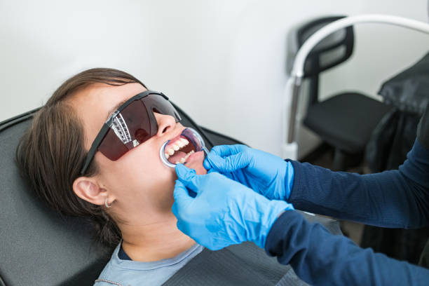 Best Emergency Wisdom Tooth Extraction in Westerville, OH